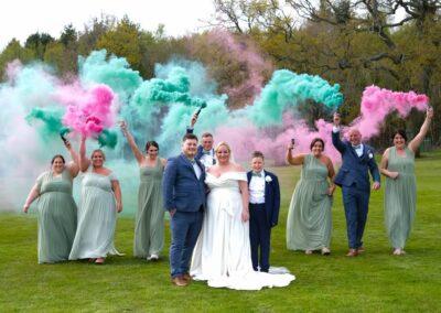 Design Your Collection Forest of Dean Wedding Photography, Jo Edginton Photography