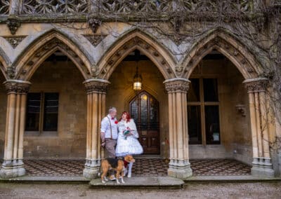 Design Your Collection Forest of Dean Wedding Photography, Jo Edginton Photography