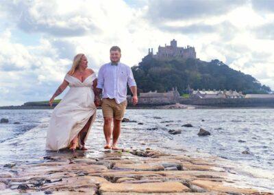 Design Your Collection Forest of Dean Wedding Photography, Jo Edginton Photography