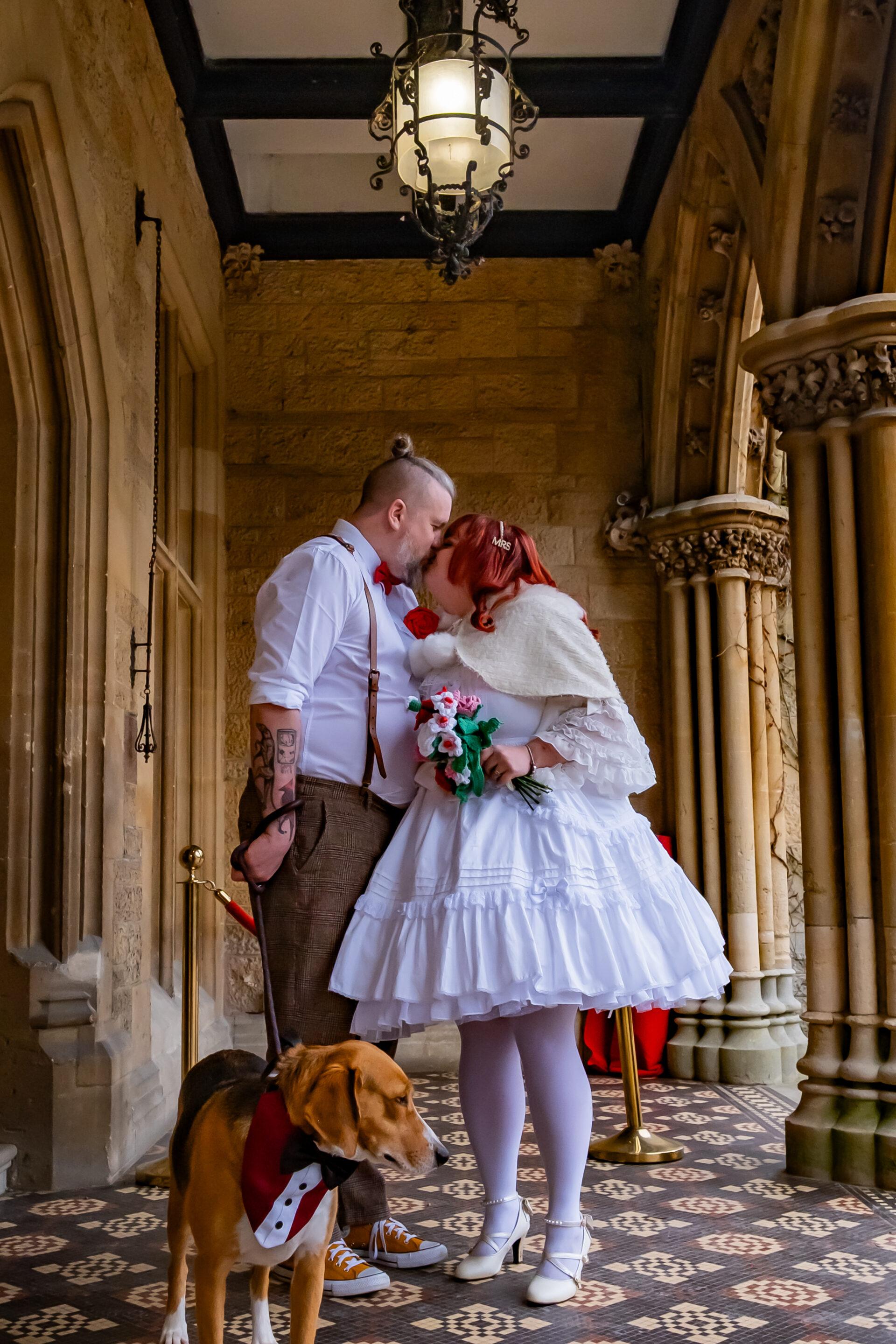 Forest of Dean Wedding Photographer Reviews, Jo Edginton Photography