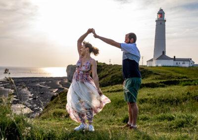 Design Your Collection Forest of Dean Wedding Photography, Jo Edginton Photography