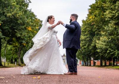 Design Your Collection Forest of Dean Wedding Photography, Jo Edginton Photography