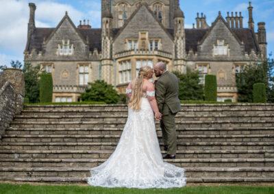 Forest of Dean Wedding Photography Portfolio, Jo Edginton Photography