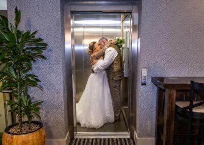 Forest of Dean Wedding Photography Portfolio, Jo Edginton Photography