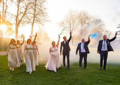 Forest of Dean Wedding Photography Portfolio, Jo Edginton Photography