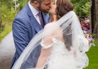 Design Your Collection Forest of Dean Wedding Photography, Jo Edginton Photography