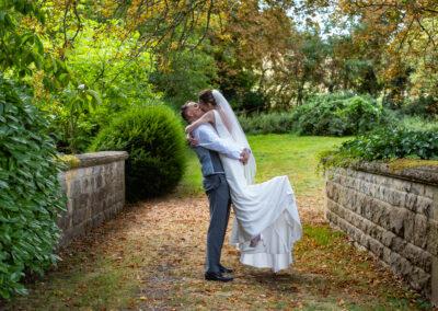 Forest of Dean Wedding Photography Portfolio, Jo Edginton Photography
