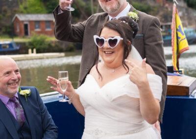 Forest of Dean Wedding Photography Portfolio, Jo Edginton Photography