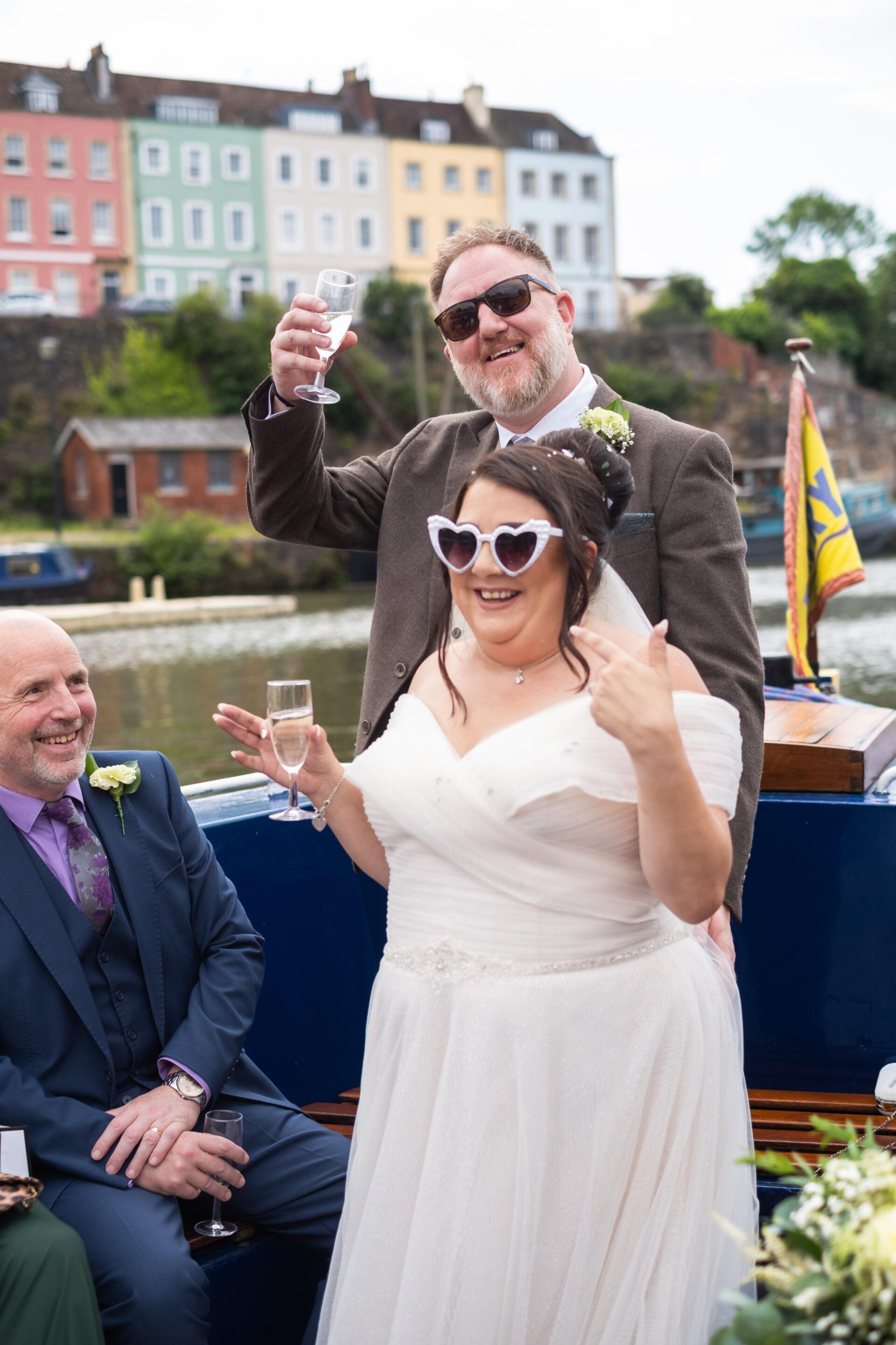 Forest of Dean Wedding Photographer Reviews, Jo Edginton Photography