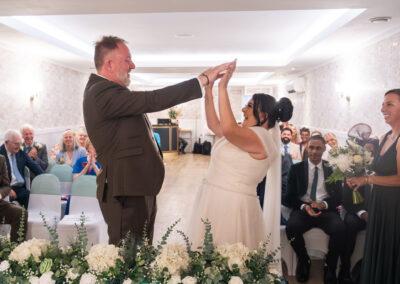 Forest of Dean Wedding Photography Portfolio, Jo Edginton Photography