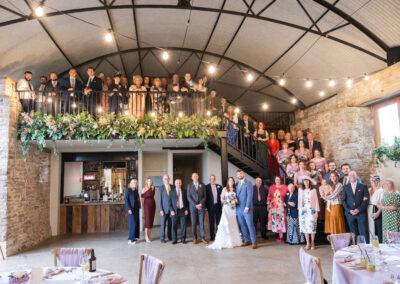 Forest of Dean Wedding Photography Portfolio, Jo Edginton Photography