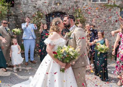 Forest of Dean Wedding Photography Portfolio, Jo Edginton Photography