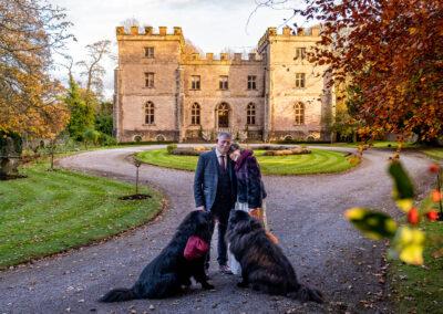 Forest of Dean Wedding Photography Portfolio, Jo Edginton Photography