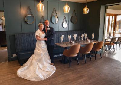 Forest of Dean Wedding Photography Portfolio, Jo Edginton Photography