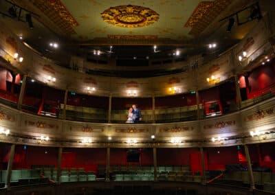 Design Your Collection Forest of Dean Wedding Photography, Jo Edginton Photography