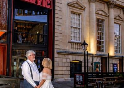 Forest of Dean Wedding Photography Portfolio, Jo Edginton Photography