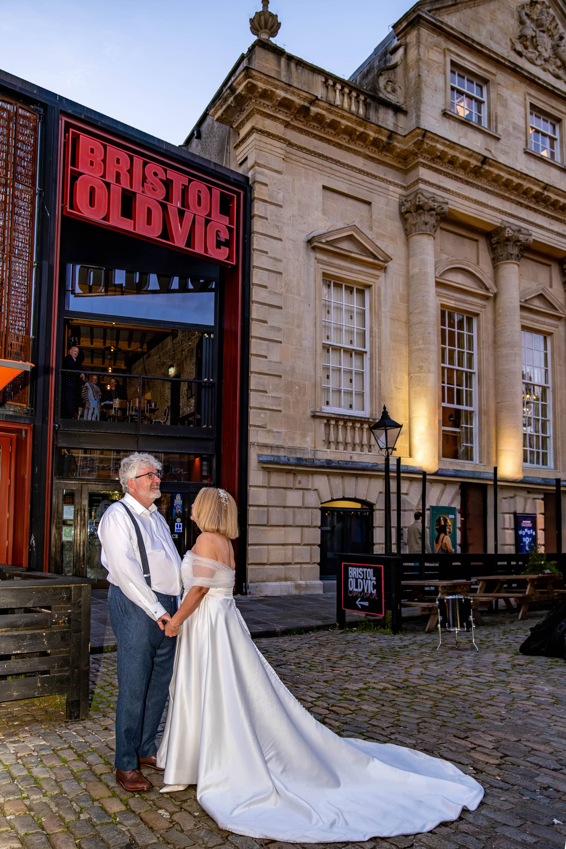 Forest of Dean Wedding Photographer Reviews, Jo Edginton Photography