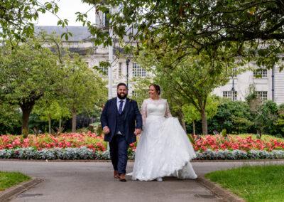 Forest of Dean Wedding Photography Portfolio, Jo Edginton Photography