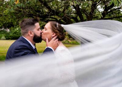 Design Your Collection Forest of Dean Wedding Photography, Jo Edginton Photography