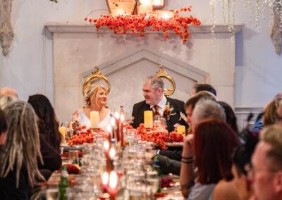 Design Your Collection Forest of Dean Wedding Photography, Jo Edginton Photography