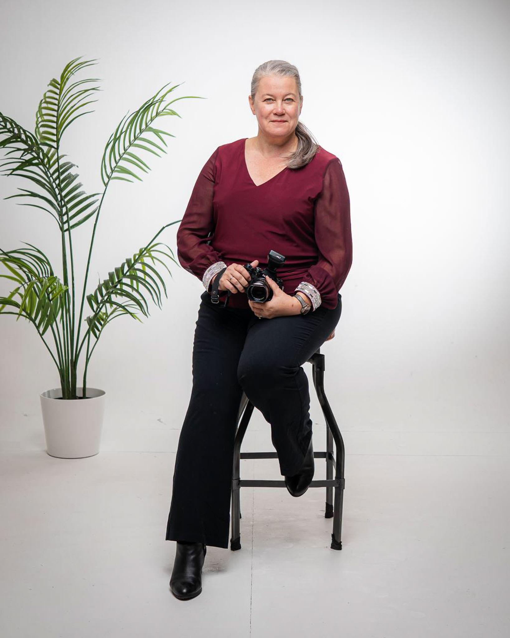 About Jo Edginton Photography, Jo Edginton Photography